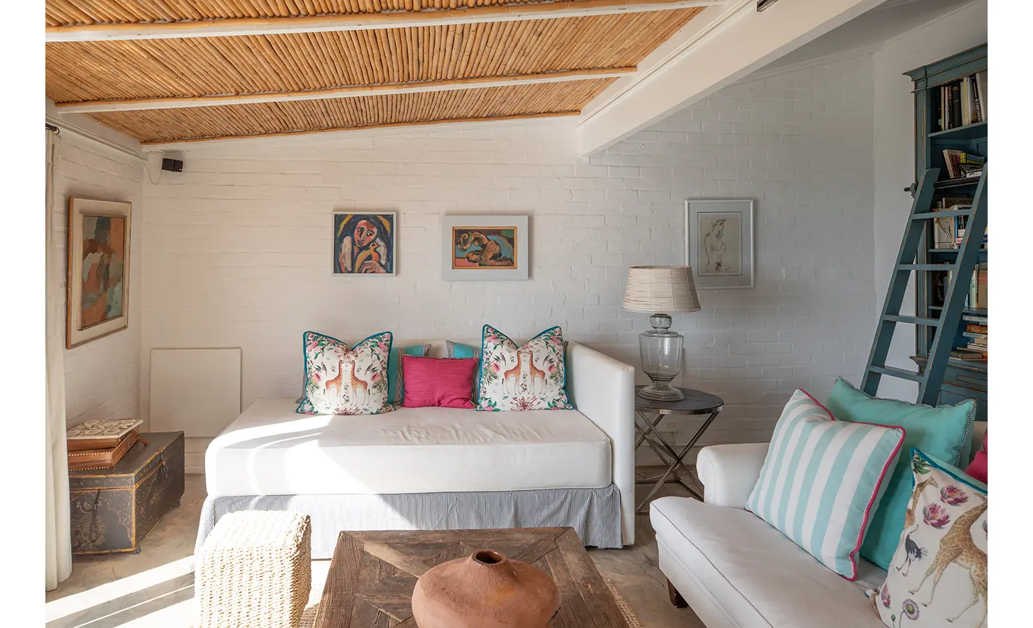 13_listing_south africa_western cape_cape town_simons town_boulders cottage_ph
