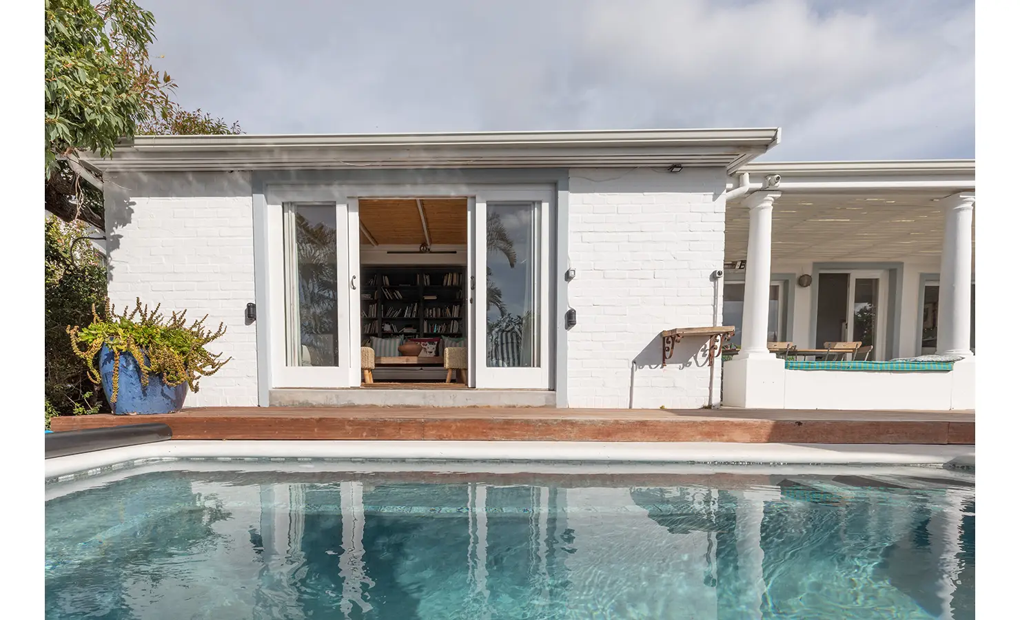 14_listing_south africa_western cape_cape town_simons town_boulders cottage_ph