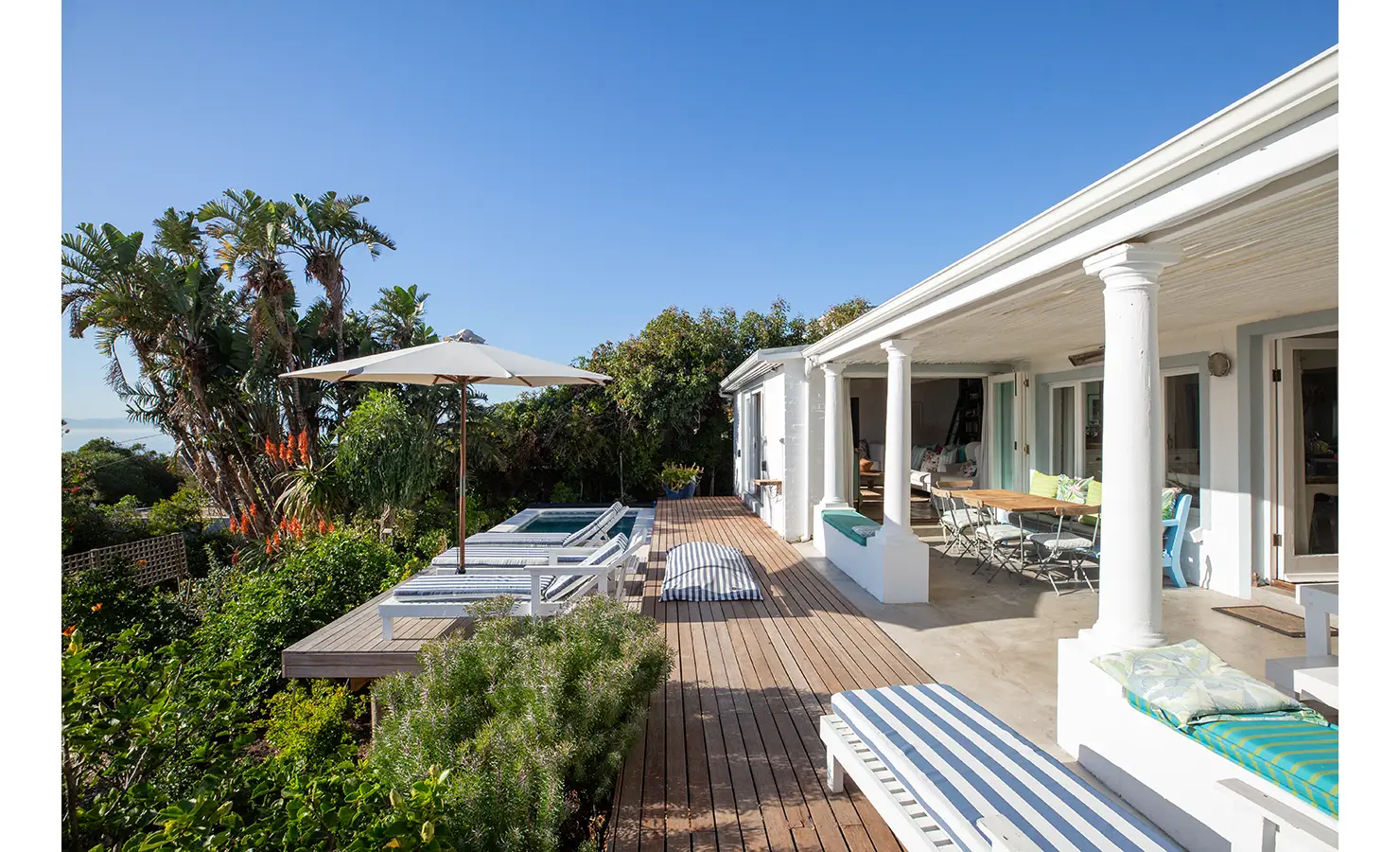 16_listing_south africa_western cape_cape town_simons town_boulders cottage_ph