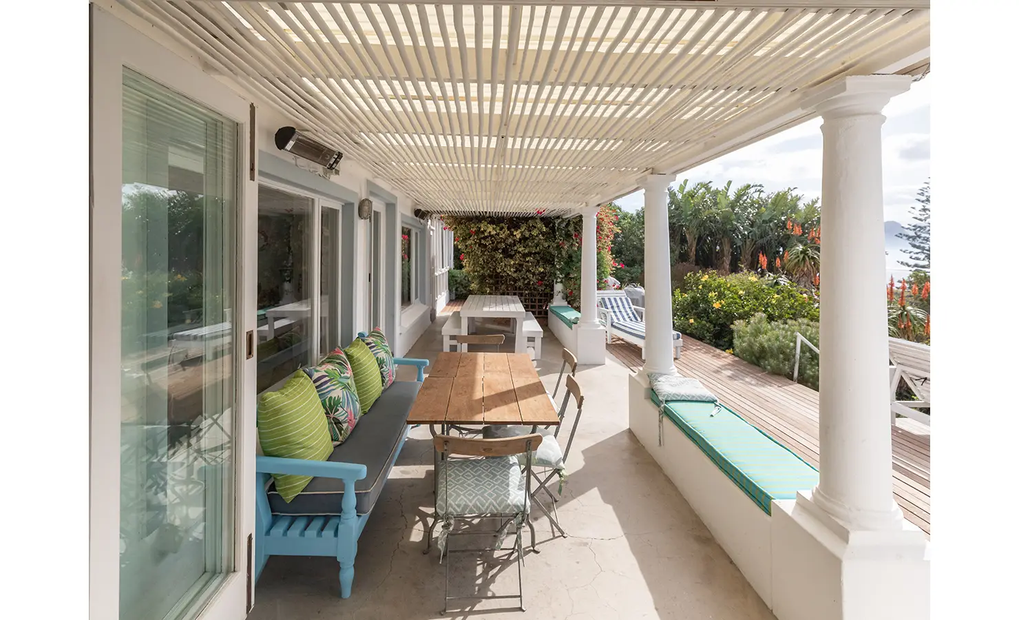 17_listing_south africa_western cape_cape town_simons town_boulders cottage_ph