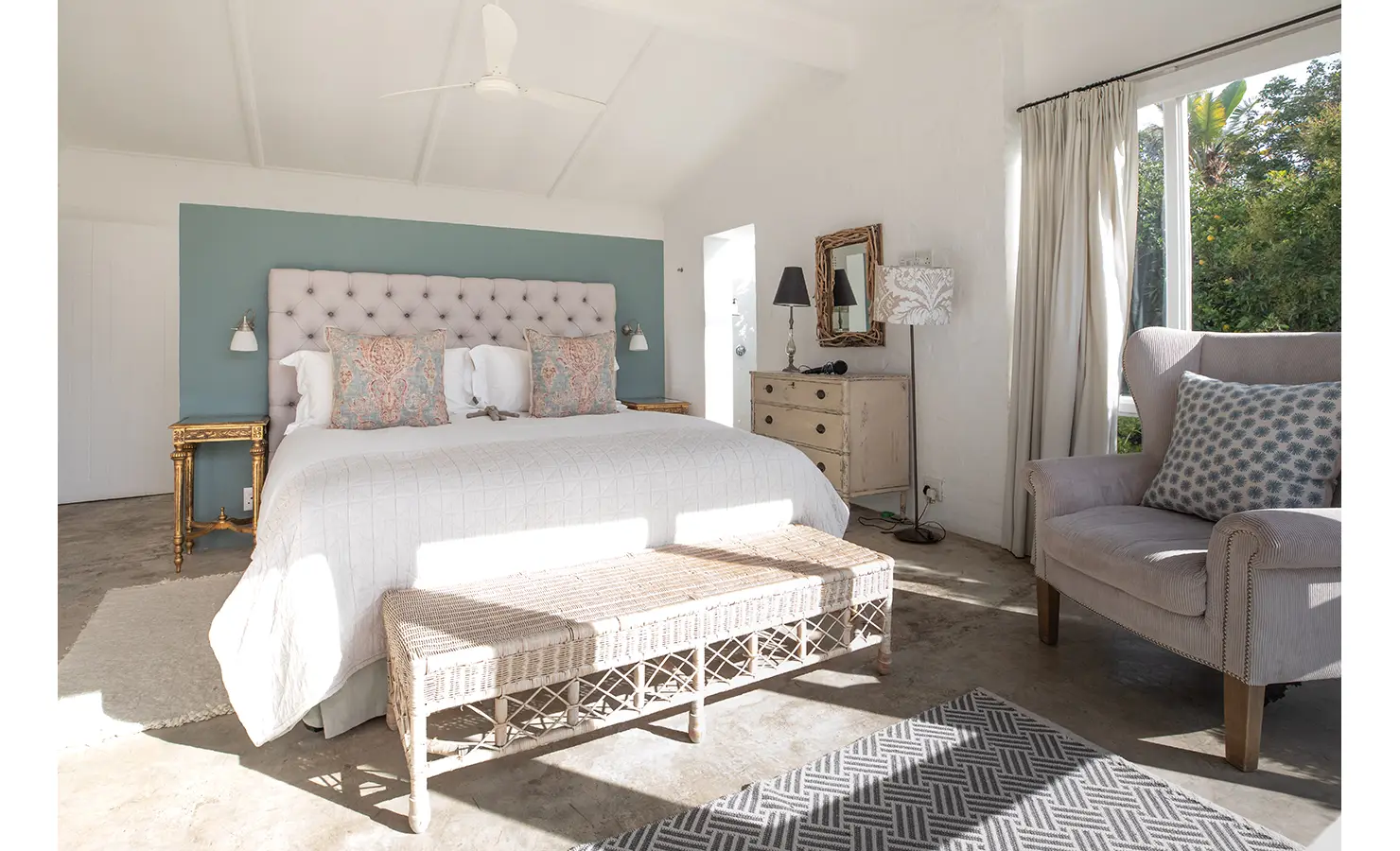 20_listing_south africa_western cape_cape town_simons town_boulders cottage_ph