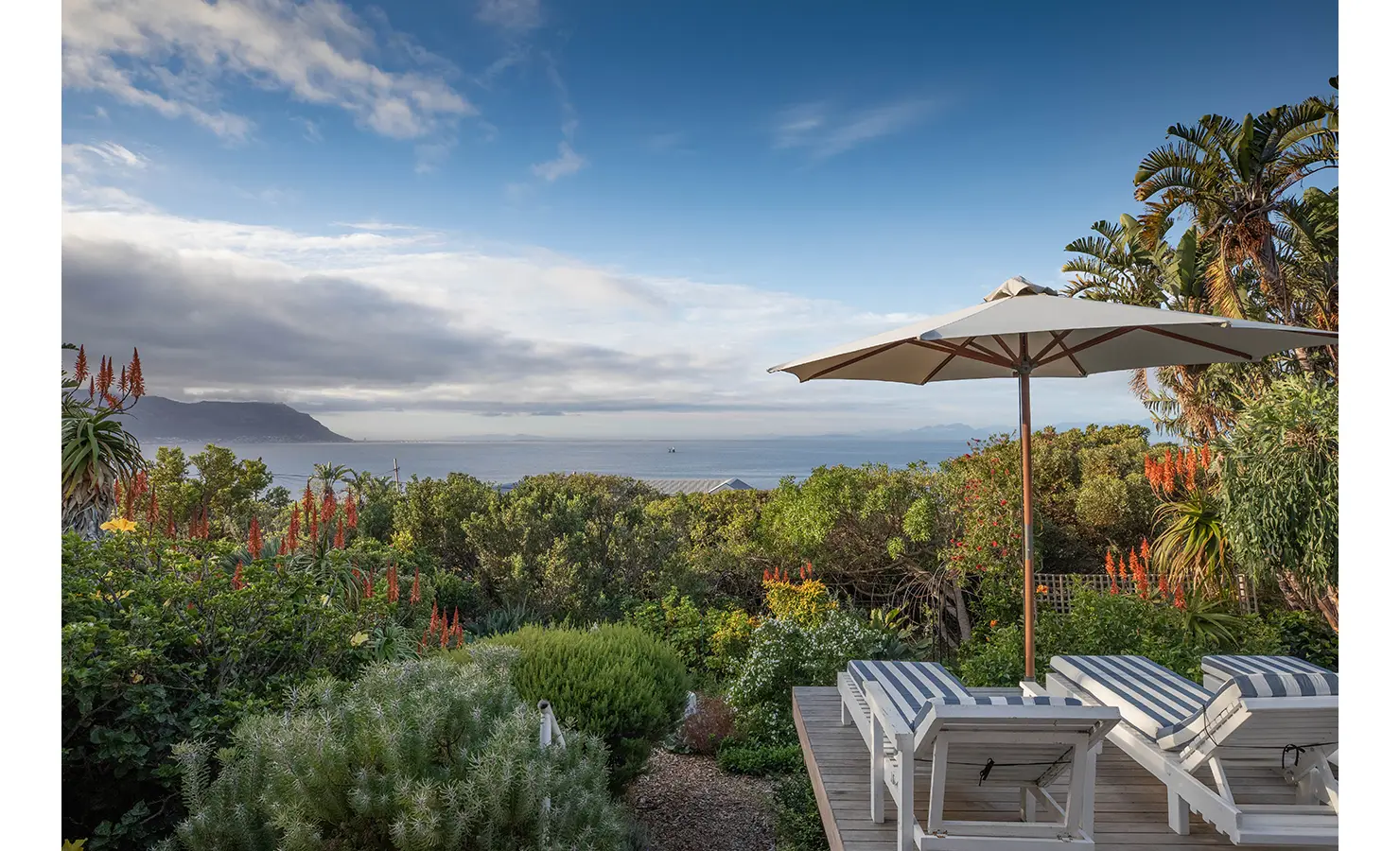 24_listing_south africa_western cape_cape town_simons town_boulders cottage_ph