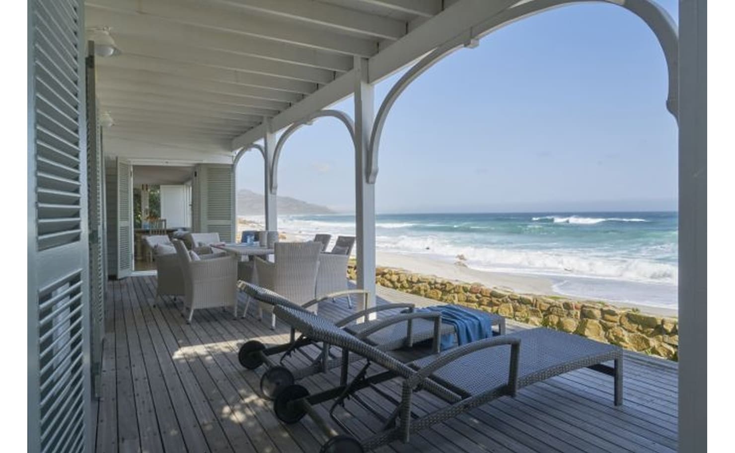 Perfect-hideaways-Misty-Cliffs-Southern-Peninsula-The-Beach-House-008