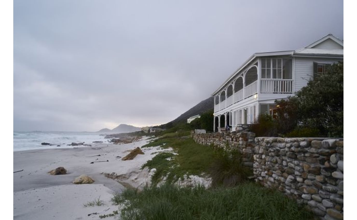 Perfect-hideaways-Misty-Cliffs-Southern-Peninsula-The-Beach-House-017