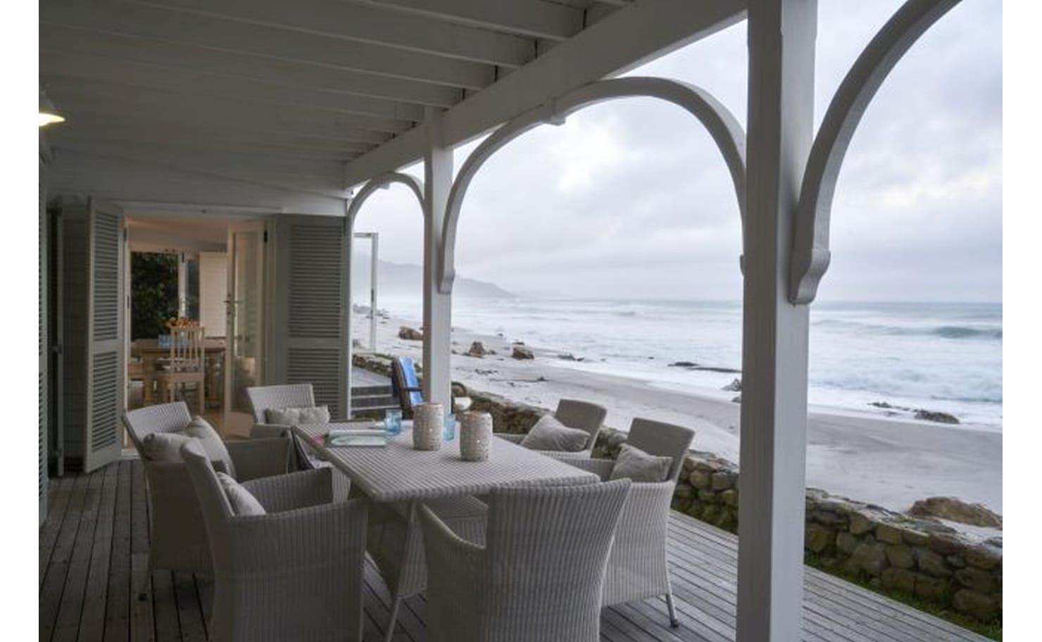 Perfect-hideaways-Misty-Cliffs-Southern-Peninsula-The-Beach-House-018