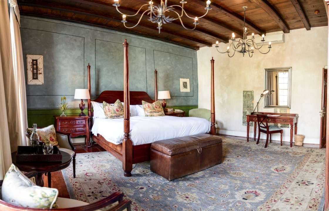 perfect-hideaways-cape-heritage-hotel-cape-town007