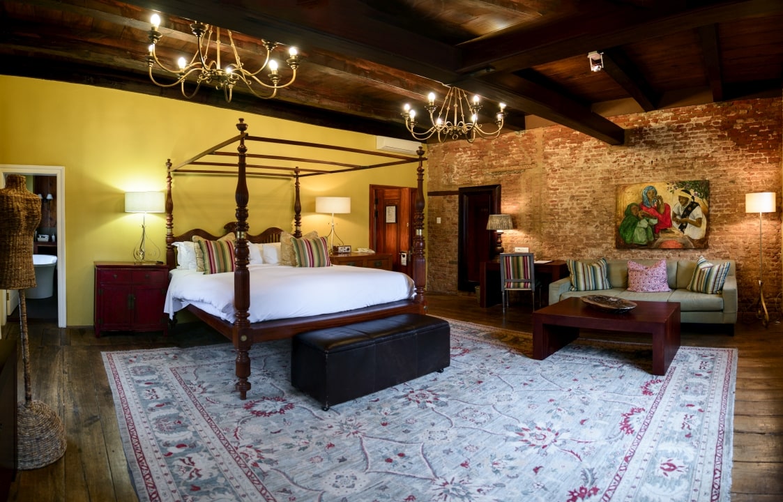 perfect-hideaways-cape-heritage-hotel-cape-town010