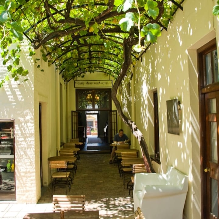 perfect-hideaways-cape-heritage-hotel-cape-town011