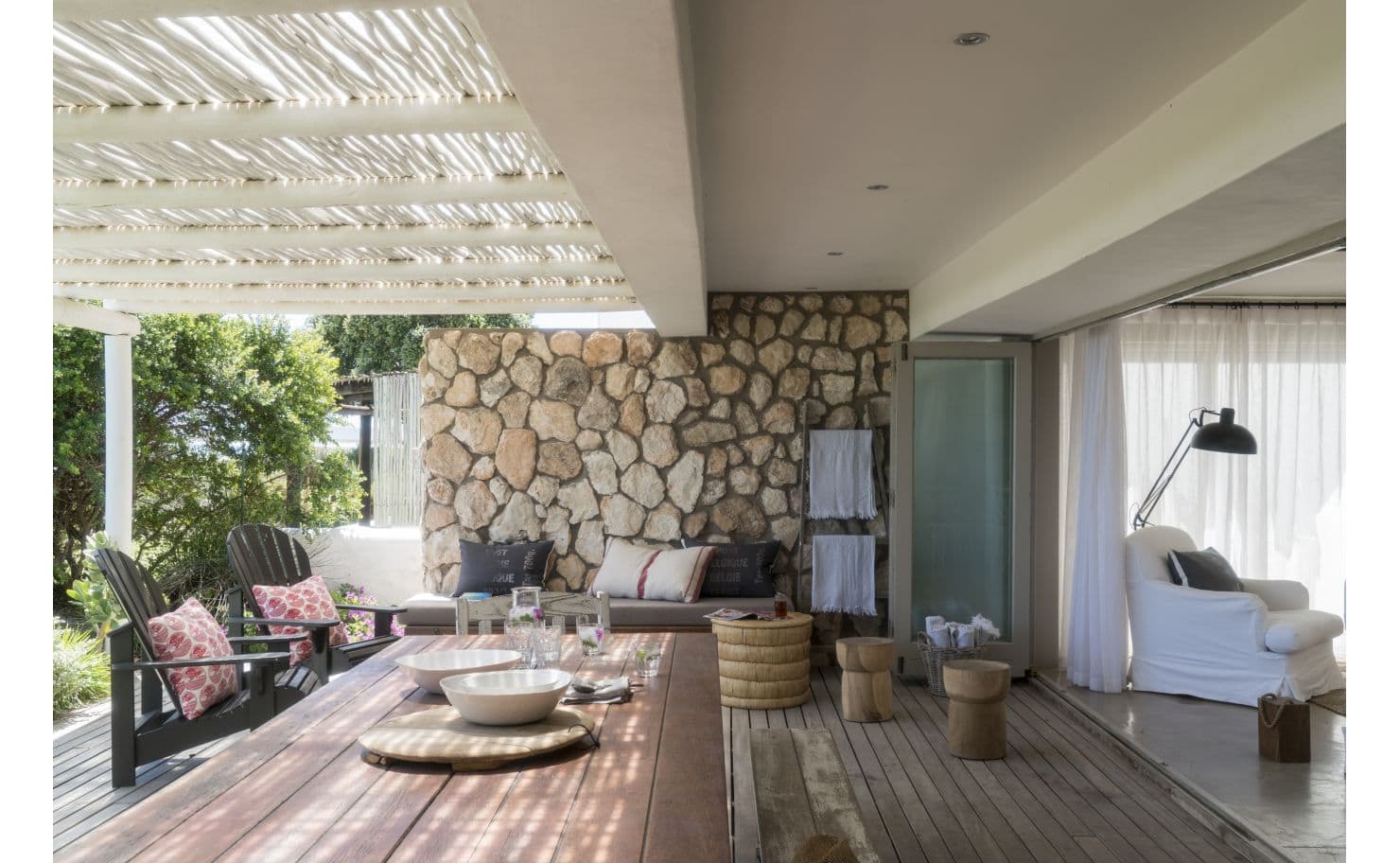 perfect-hideaways-paternoster-beach-house-zonnestraal-001