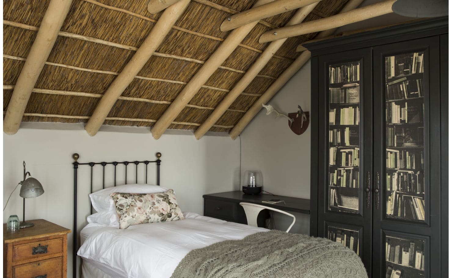 perfect-hideaways-paternoster-beach-house-zonnestraal-013