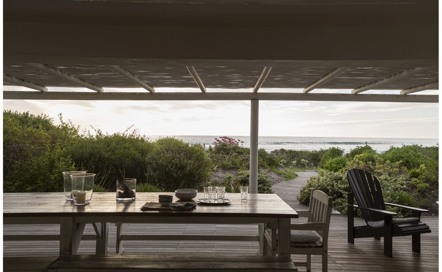 perfect-hideaways-paternoster-beach-house-zonnestraal-018