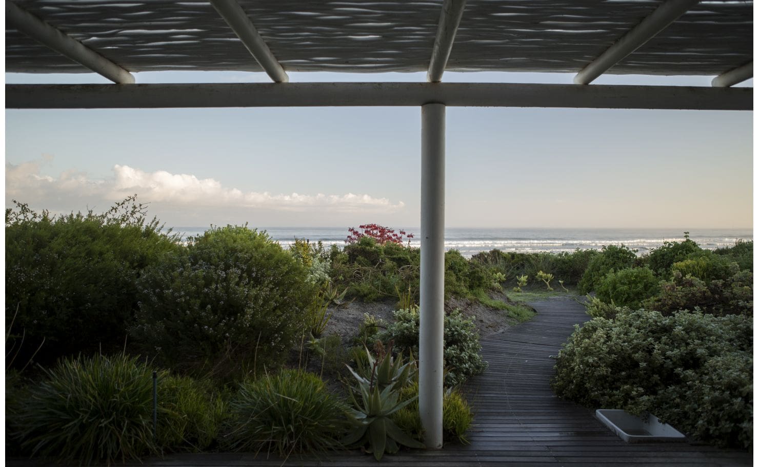 perfect-hideaways-paternoster-beach-house-zonnestraal-019