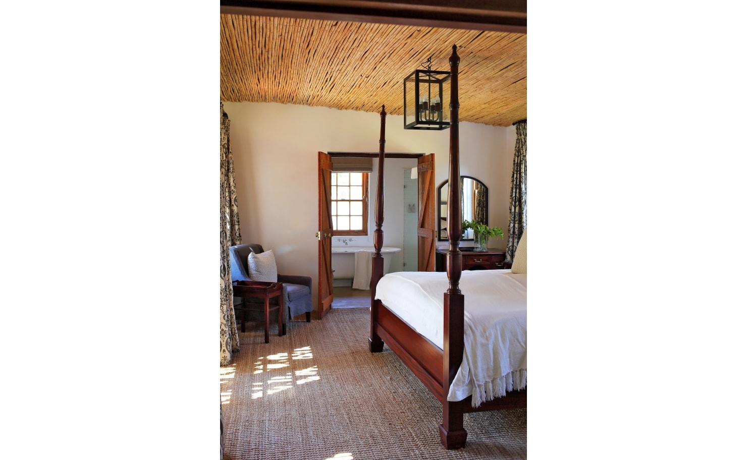 perfect-hideaways-penhill-pepper-tree-nuy-valley-10