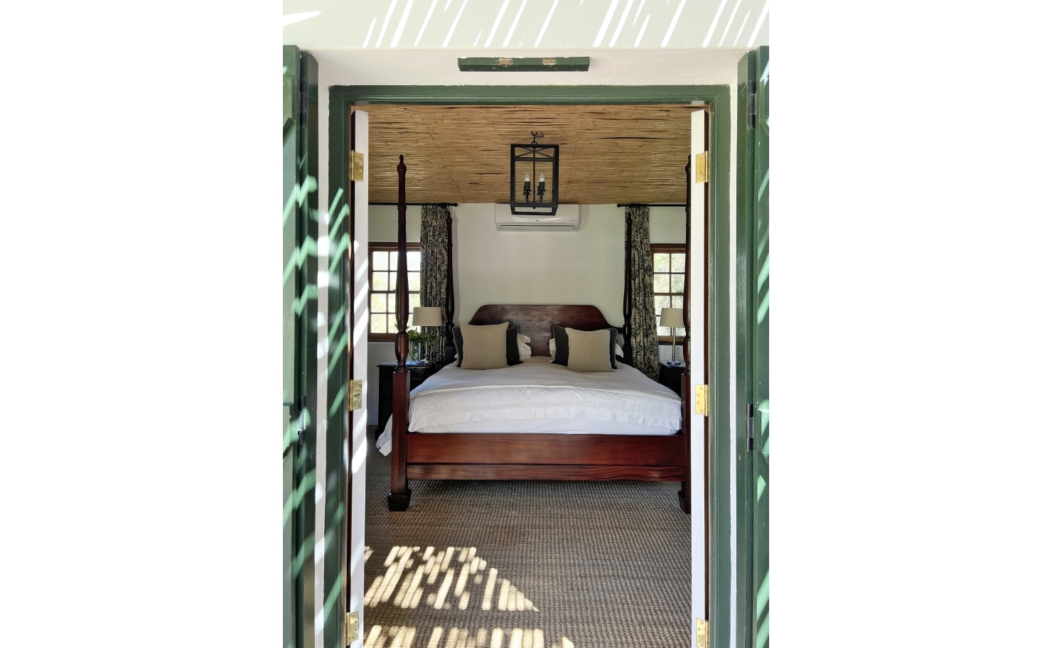 perfect-hideaways-penhill-pepper-tree-nuy-valley-12