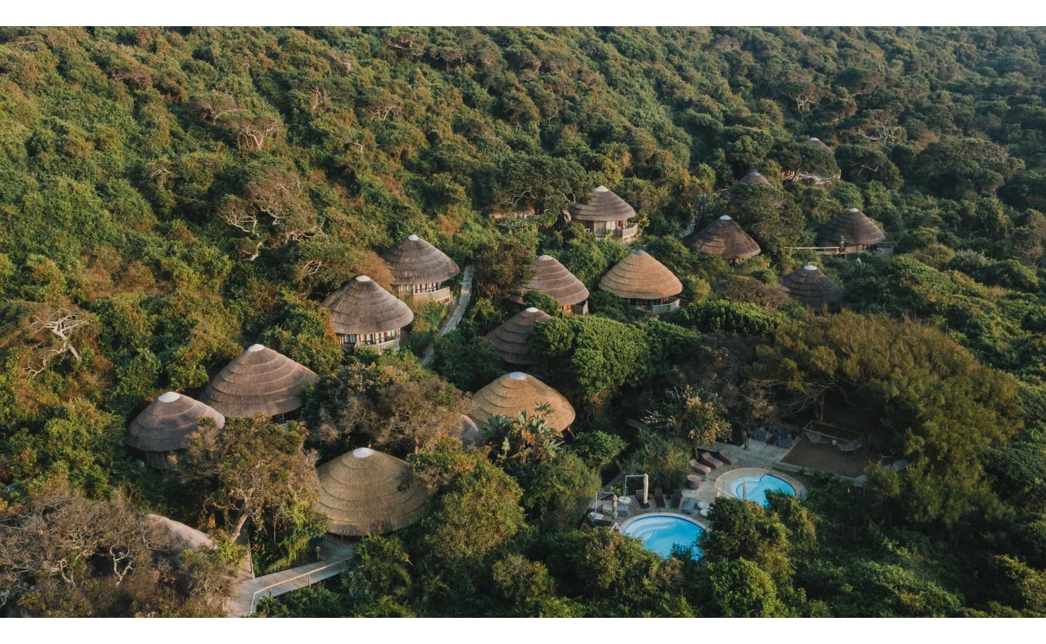 perfect-hideaways-safari-kwazulu-natal-thonga-beach-lodge-01