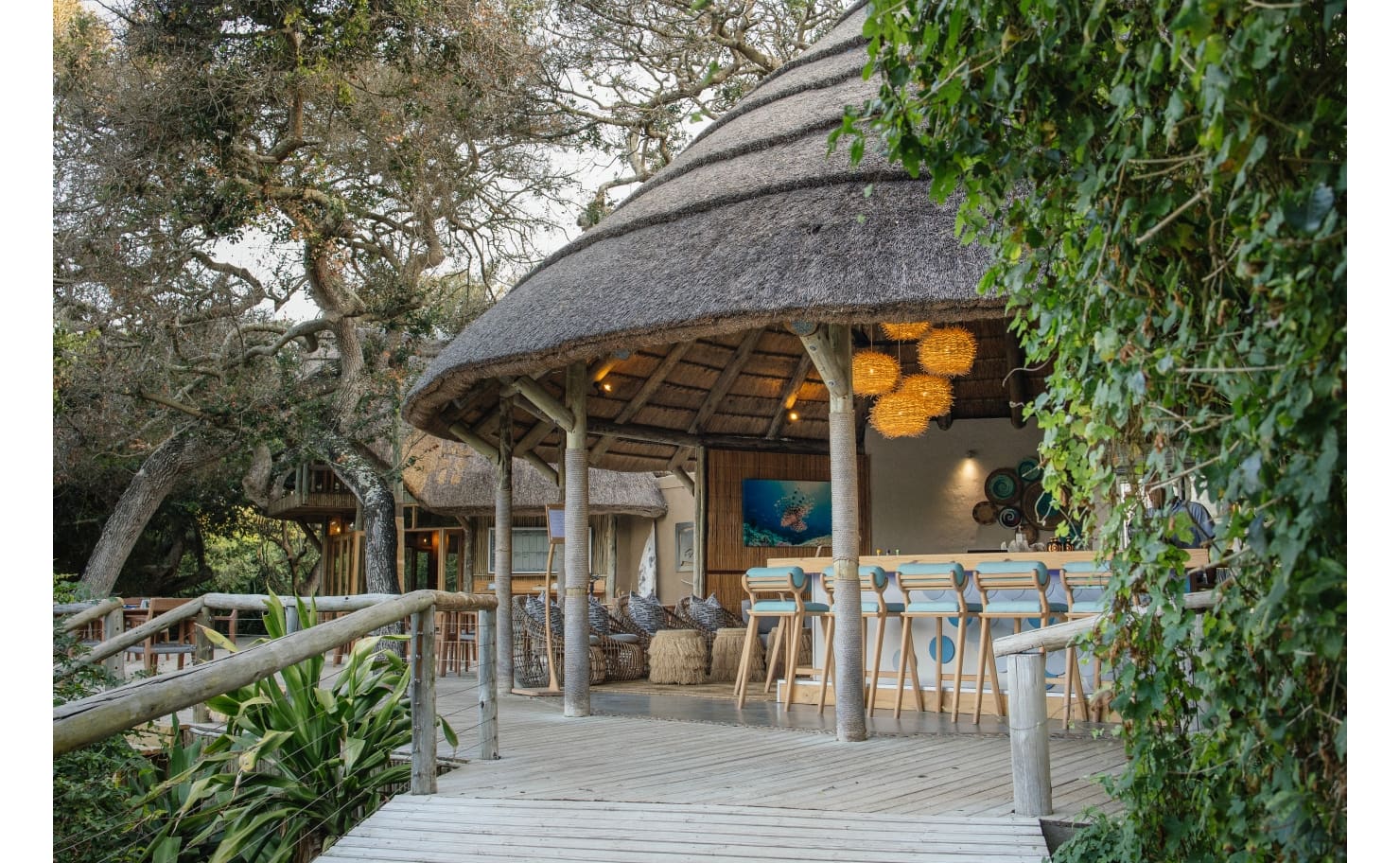 perfect-hideaways-safari-kwazulu-natal-thonga-beach-lodge-02