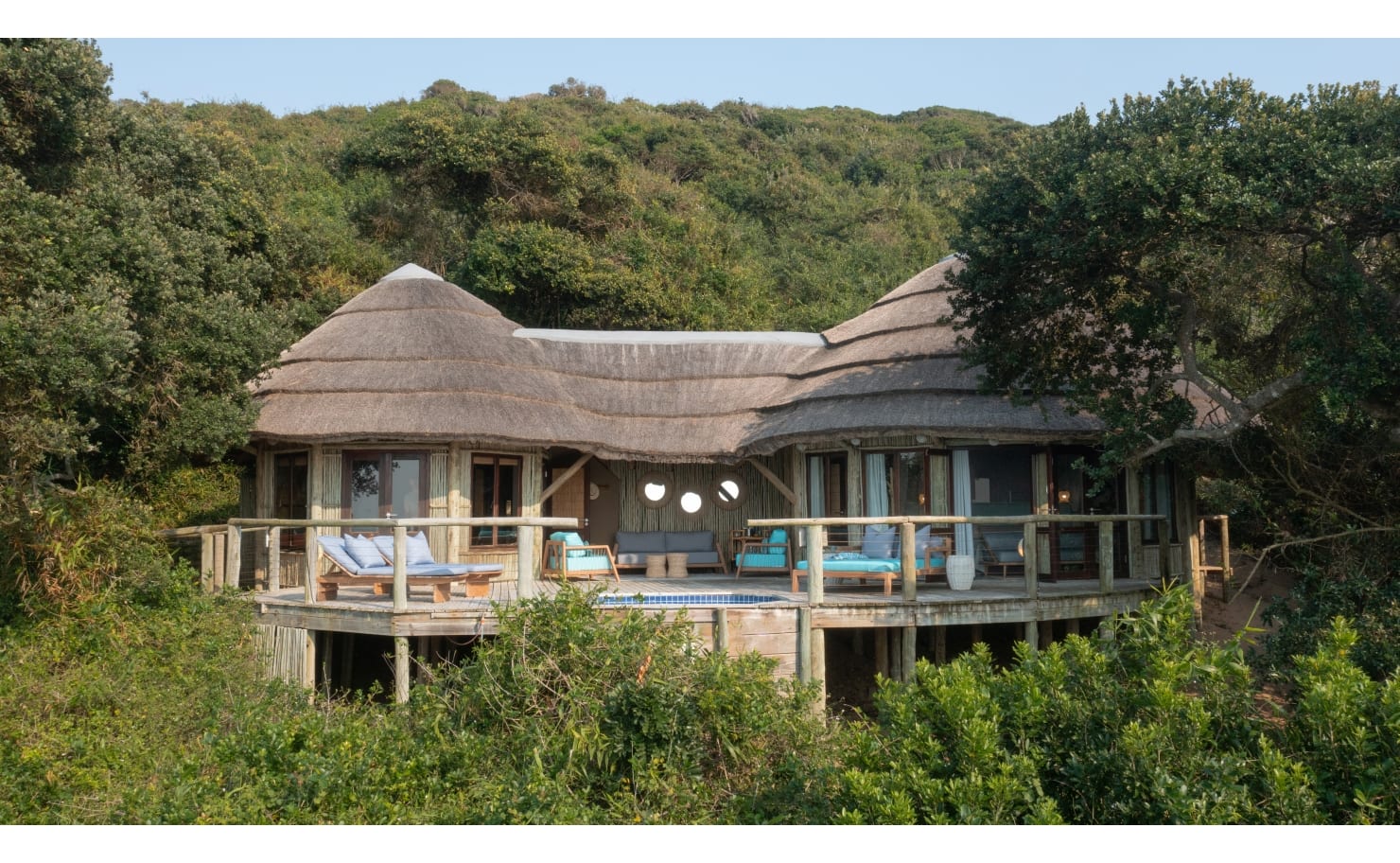 perfect-hideaways-safari-kwazulu-natal-thonga-beach-lodge-09