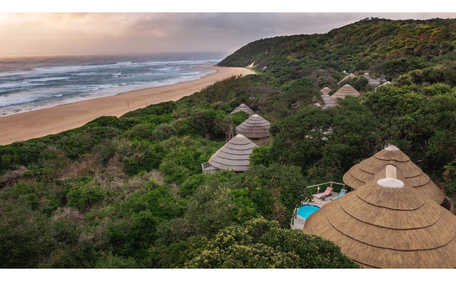 perfect-hideaways-safari-kwazulu-natal-thonga-beach-lodge-15