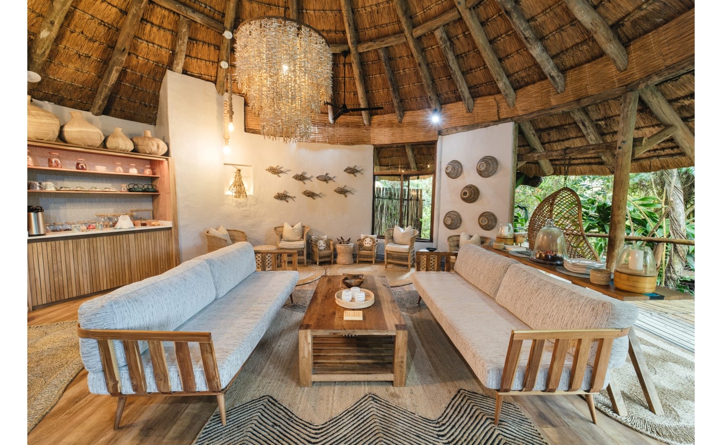 perfect-hideaways-safari-kwazulu-natal-thonga-beach-lodge-17