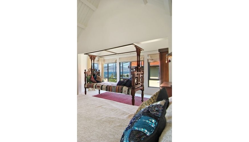 perfect-hideaways-the-rafters-kalk-bay-cape-town-01