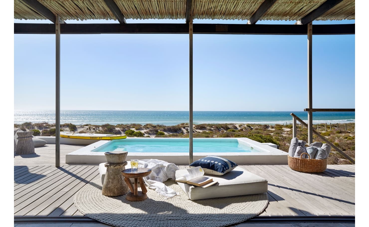 perfect-hideaways-west-coast-at-the-beach-new-14