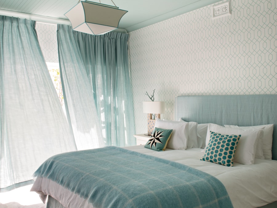 perfect_hideaways_La Petite Maison_Tamboerskloof_bedroom1