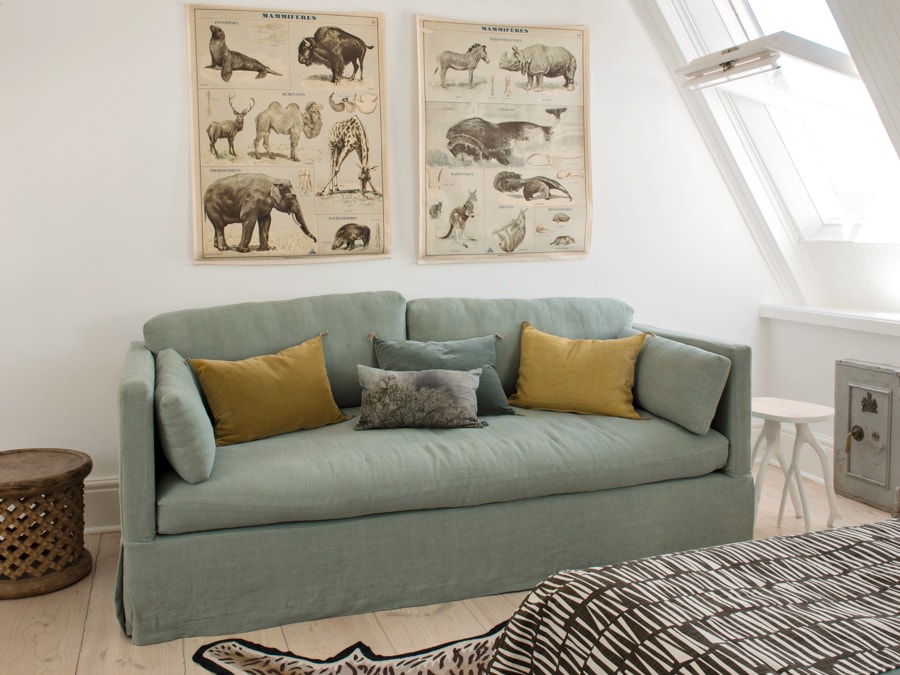 perfect_hideaways_La Petite Maison_Tamboerskloof_couch