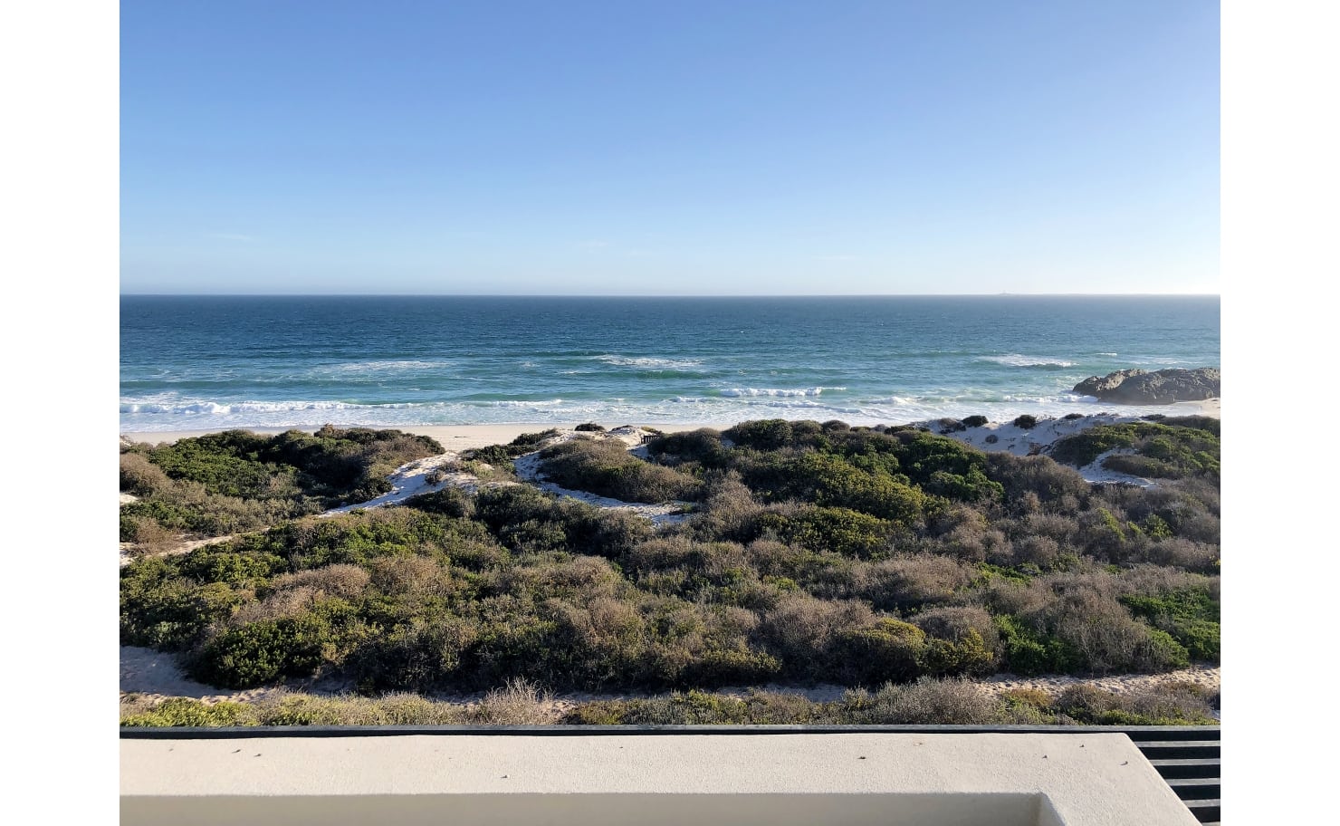 Perfect-hideaways-Yzerfontein-West-coast-At-Olive-Beach-House-001