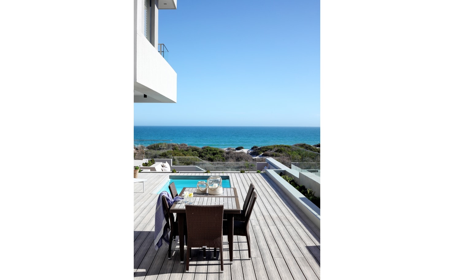 Perfect-hideaways-Yzerfontein-West-coast-At-Olive-Beach-House-002