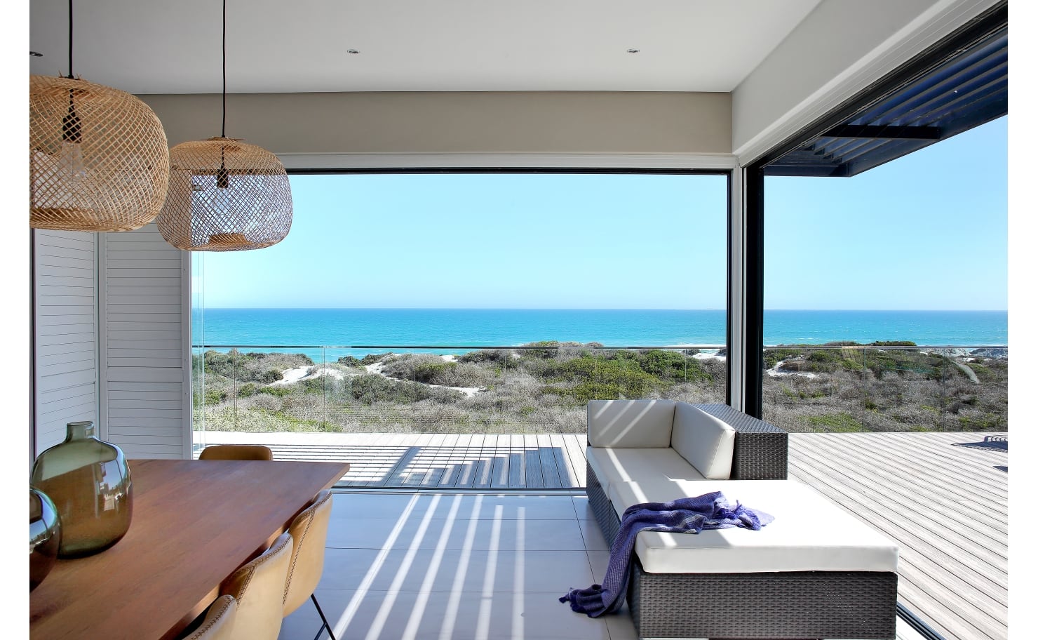 Perfect-hideaways-Yzerfontein-West-coast-At-Olive-Beach-House-004
