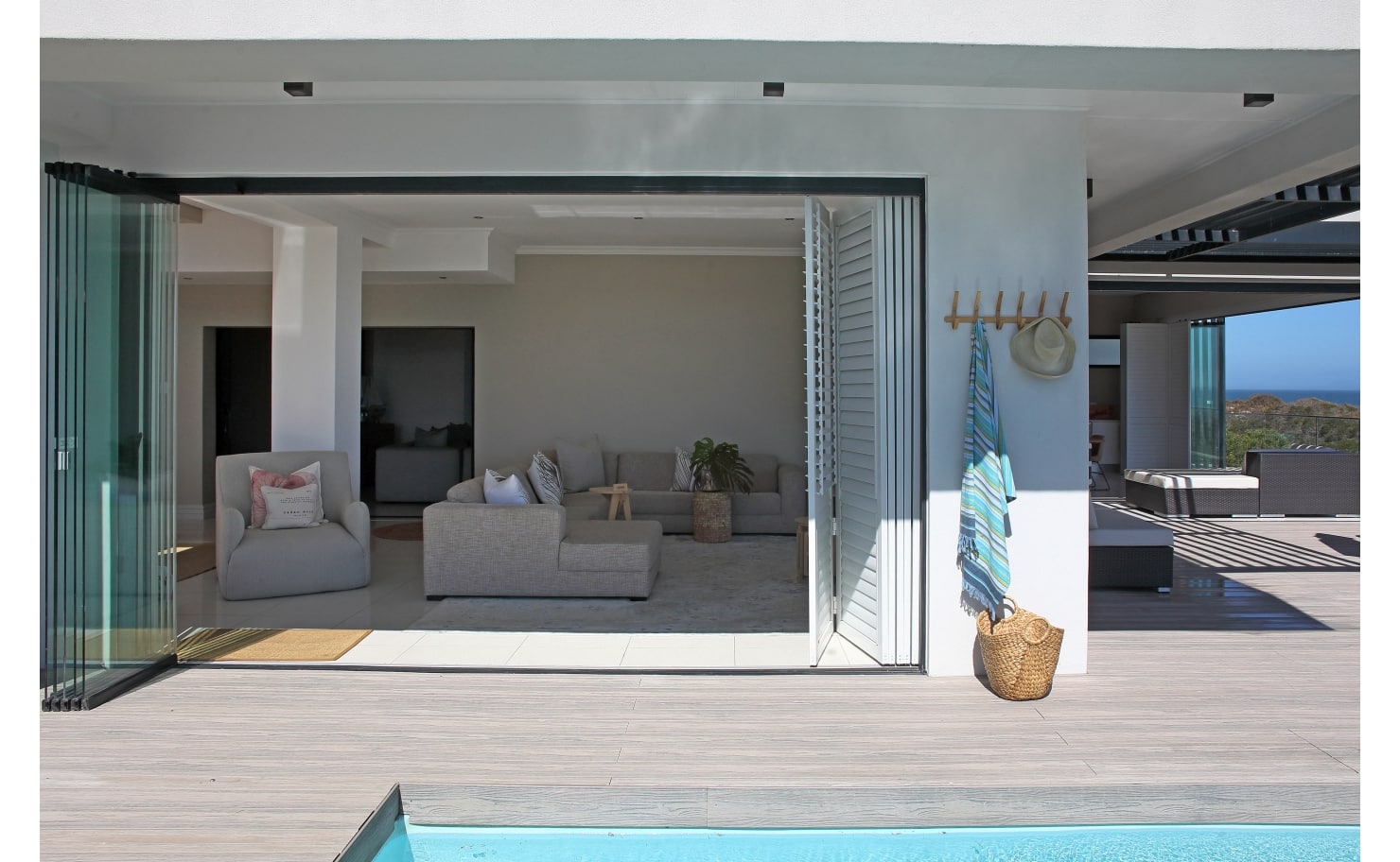 Perfect-hideaways-Yzerfontein-West-coast-At-Olive-Beach-House-005