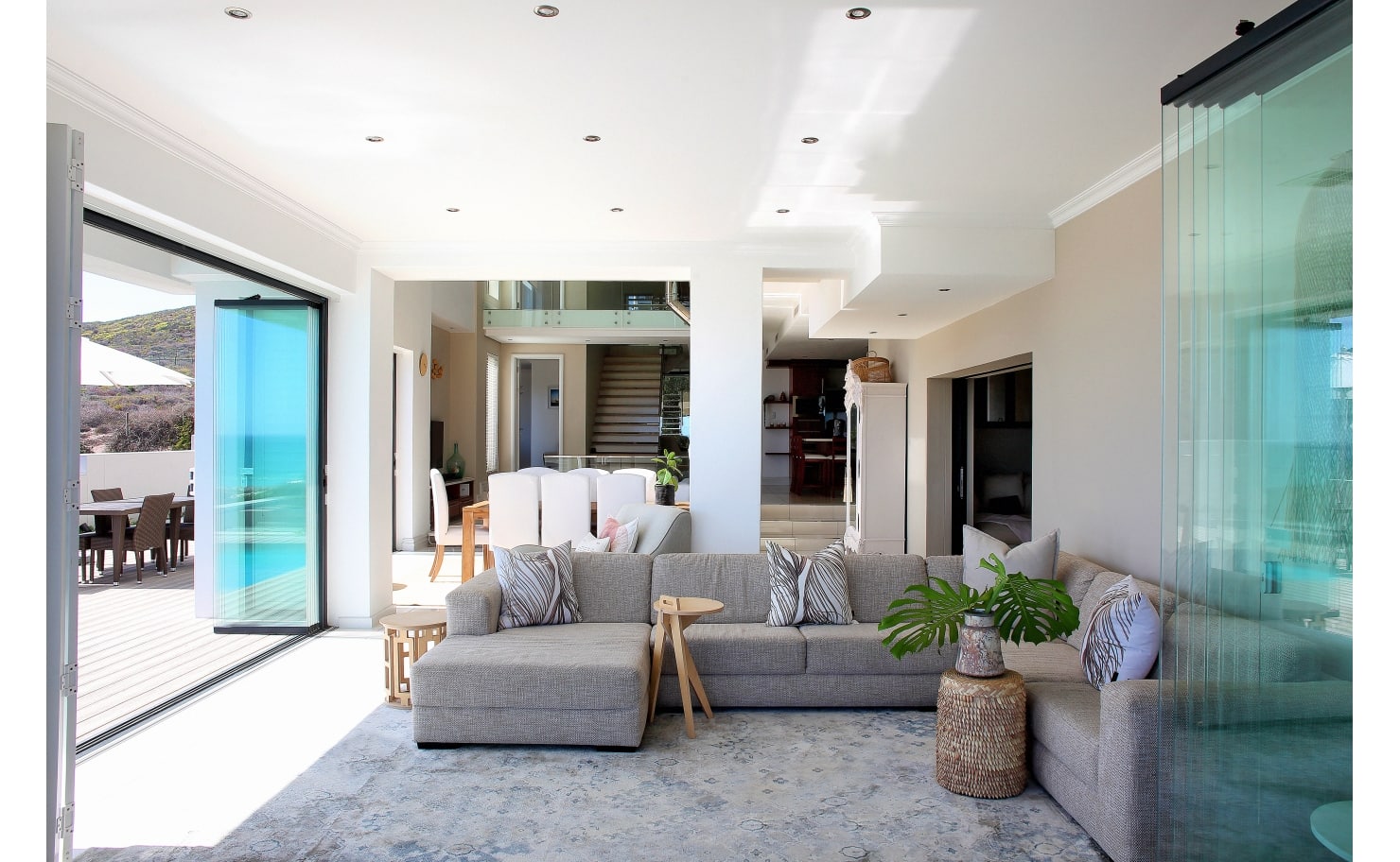 Perfect-hideaways-Yzerfontein-West-coast-At-Olive-Beach-House-008