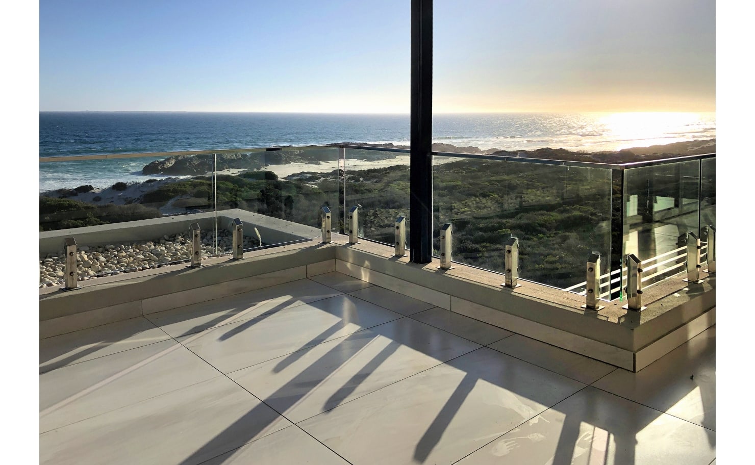 Perfect-hideaways-Yzerfontein-West-coast-At-Olive-Beach-House-021