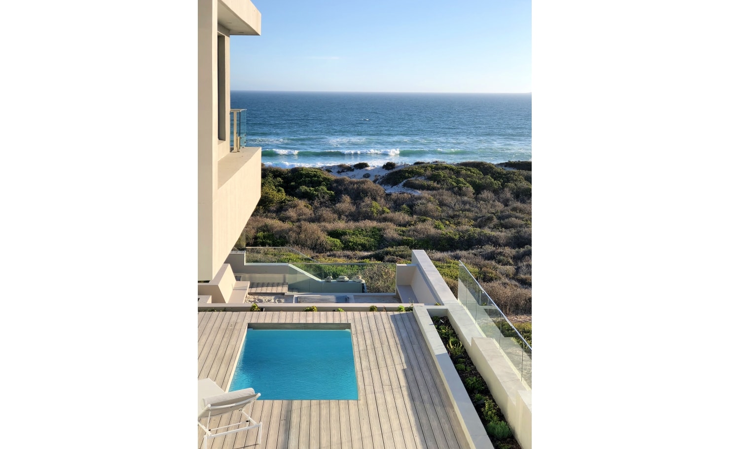 Perfect-hideaways-Yzerfontein-West-coast-At-Olive-Beach-House-022