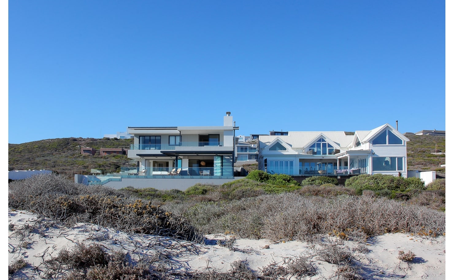 Perfect-hideaways-Yzerfontein-West-coast-At-Olive-Beach-House-026