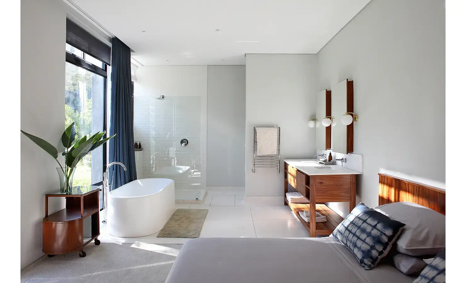 22_listing__south africa_western cape_overberg_overberg_swellendam_god's window_ph