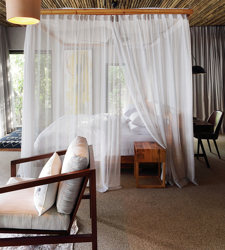 Perfect Hideaways, Zimbabwe, Victoria Falls, Matetsi RIver Lodge