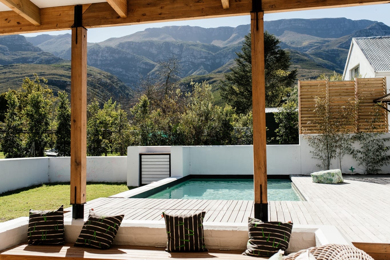 Perfect-hideaways-greyton-forest-house--new0 Hero