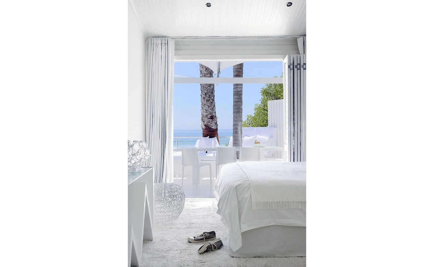 perfect-hideaways-clifton-the-white-house-aug2022-10