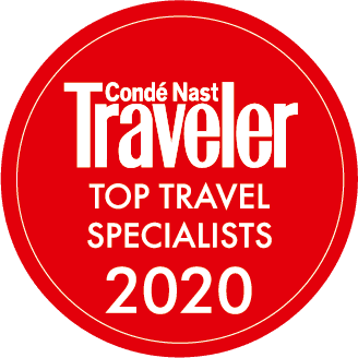 us travelspecialists 2020 seal template
