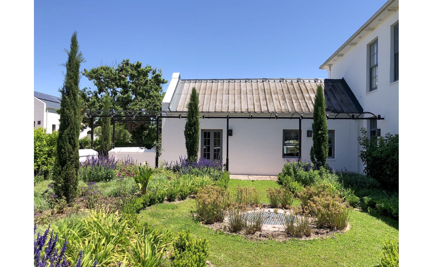 Perfect-hideaways-Stellenbosch-Cape-Town-Manor-House-De-Zalze-011