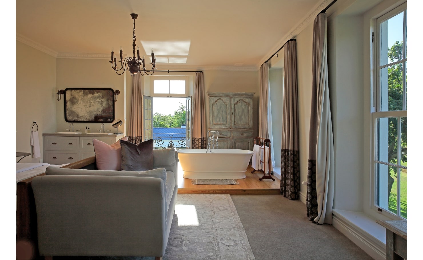 Perfect-hideaways-Stellenbosch-Cape-Town-Manor-House-De-Zalze-020