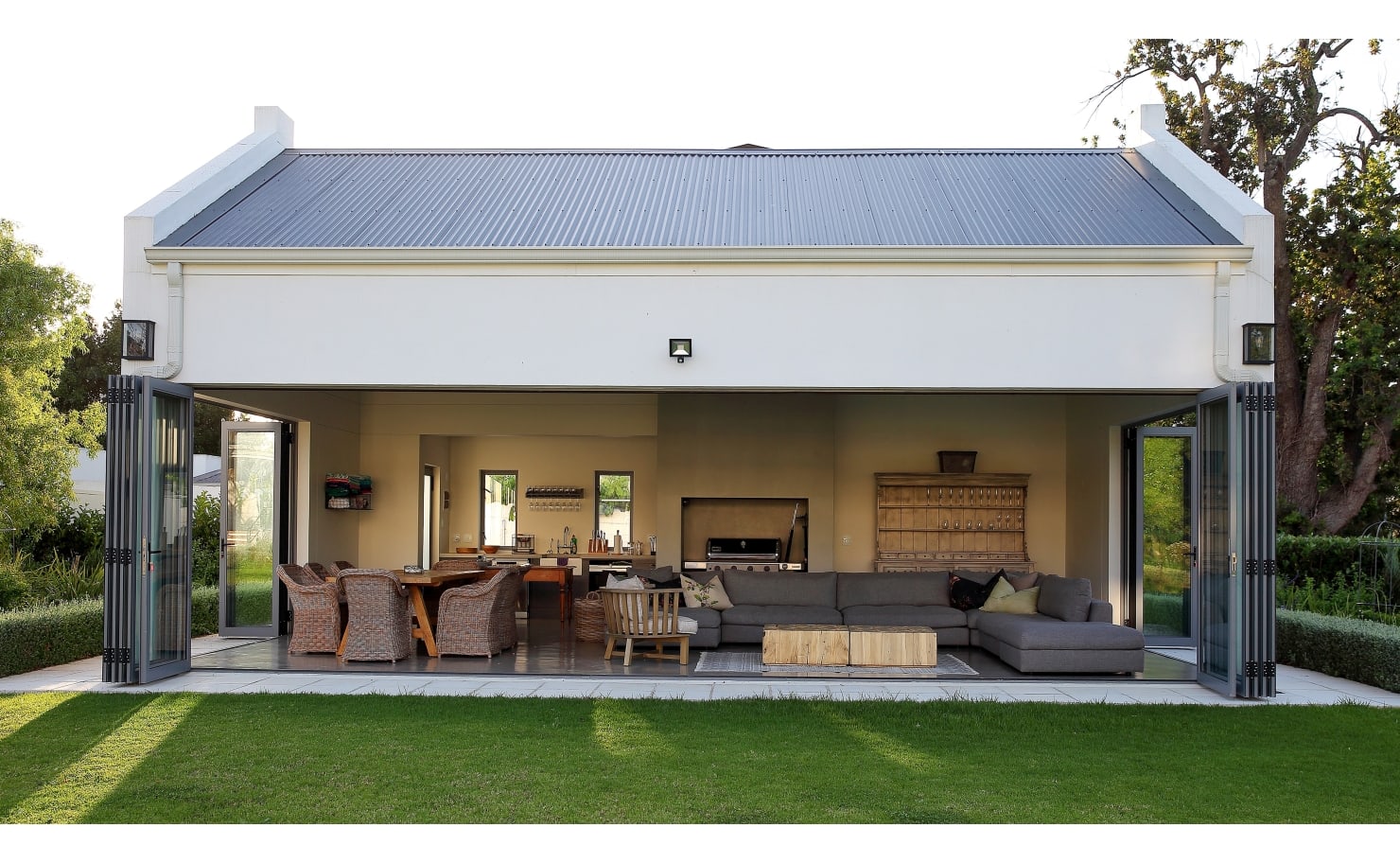 Perfect-hideaways-Stellenbosch-Cape-Town-Manor-House-De-Zalze-024