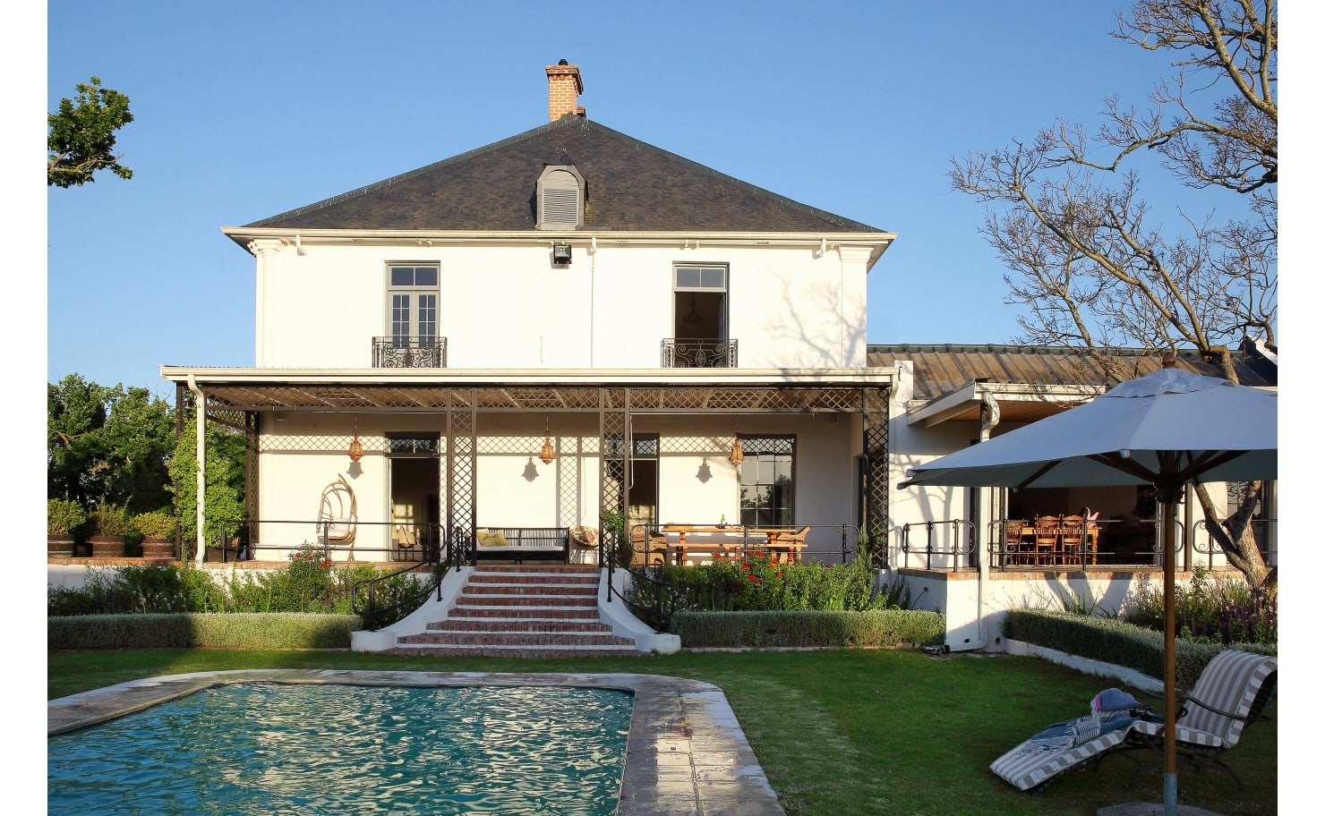 Perfect-hideaways-Stellenbosch-Cape-Town-Manor-House-De-Zalze-027