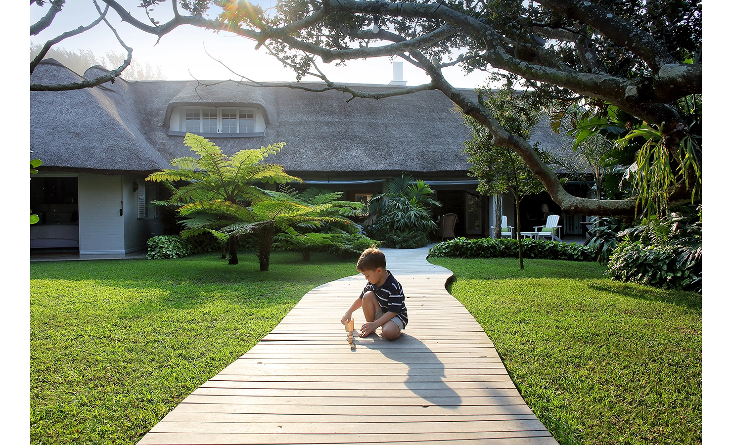 perfect_hideaways_cowrie_cottage_01