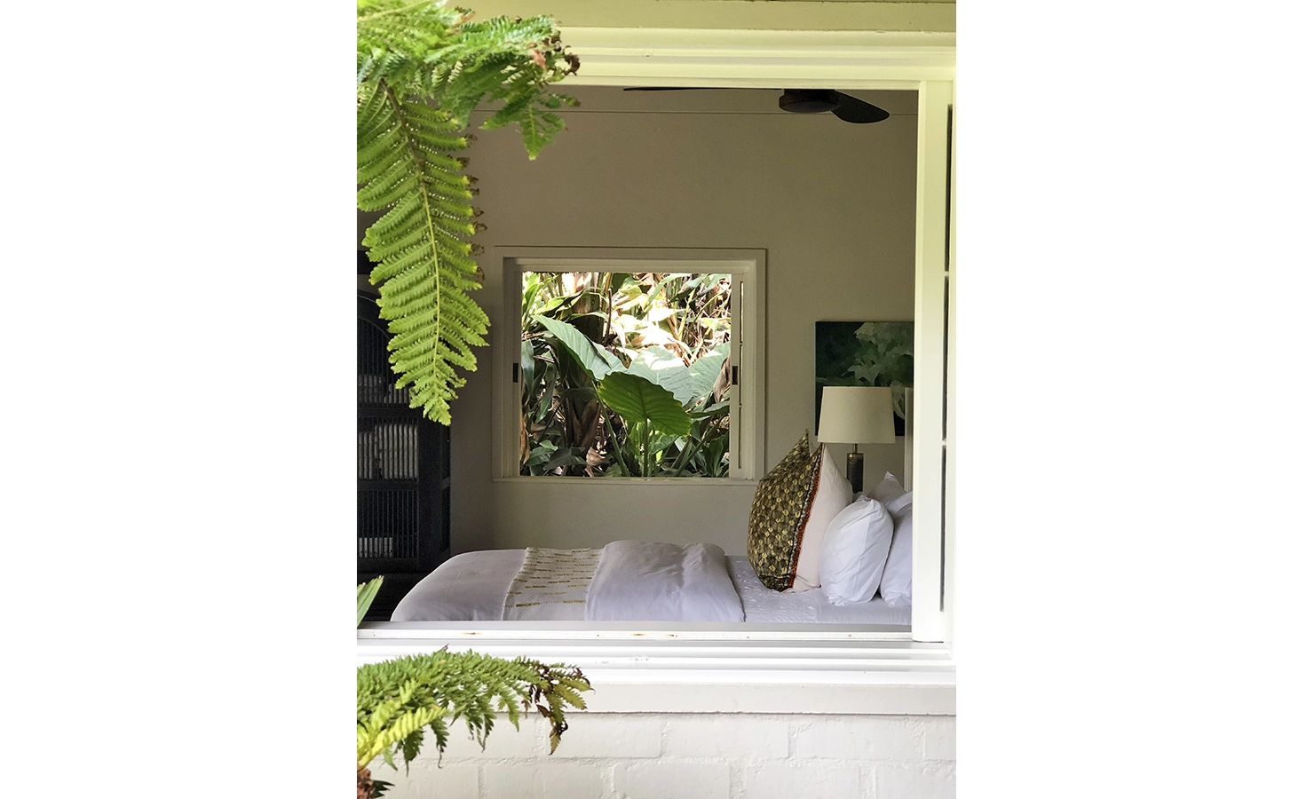 perfect_hideaways_cowrie_cottage_26