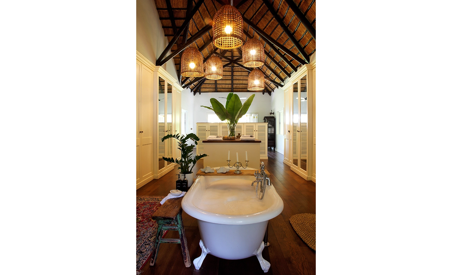 perfect_hideaways_cowrie_cottage_27