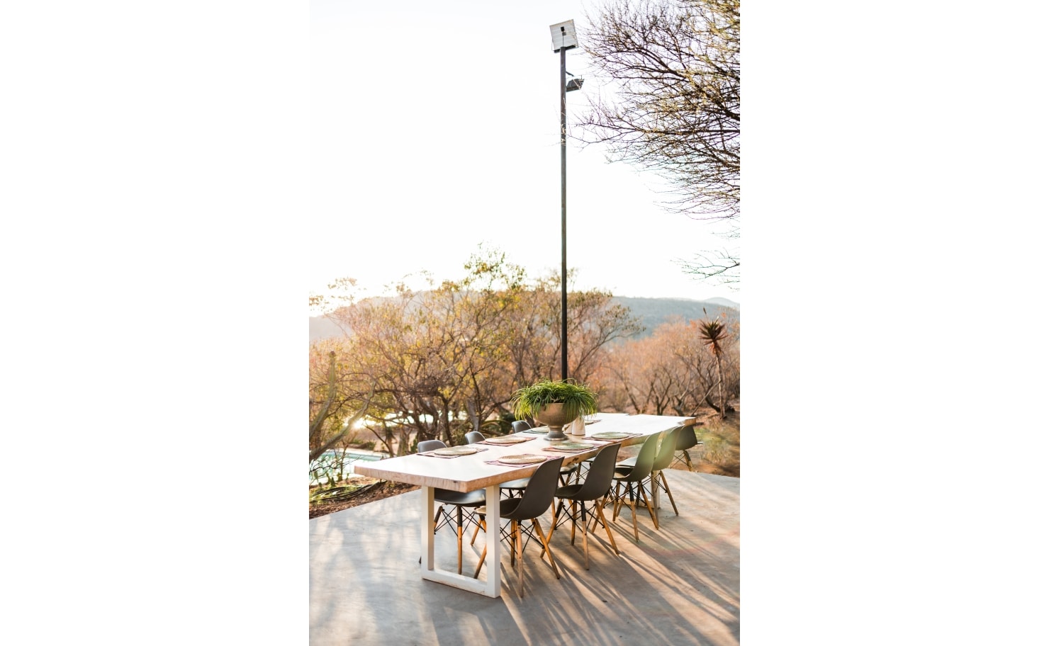 perfect-hideaways-waterberg-leopard-lodge-cypiro-collection-04