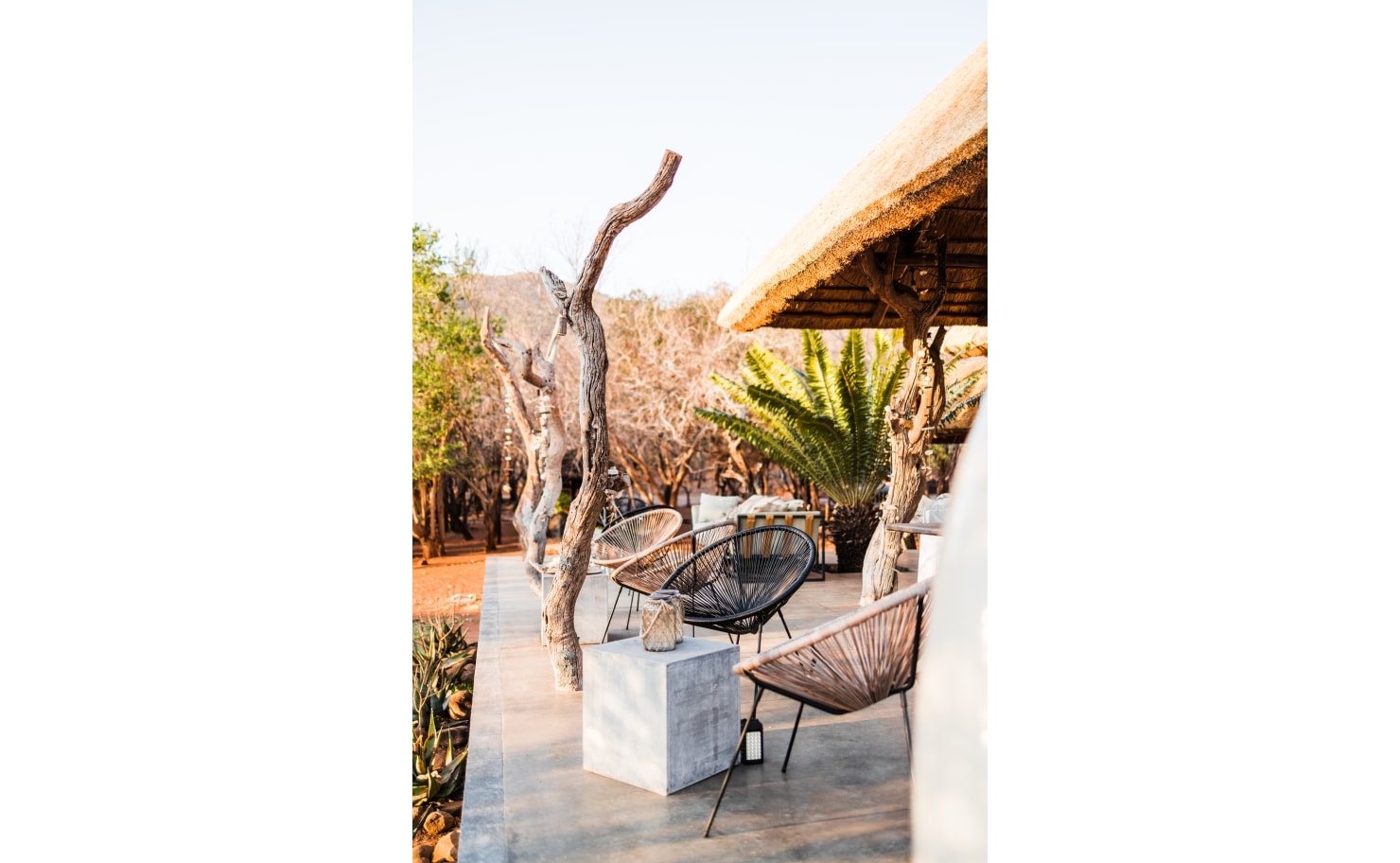 perfect-hideaways-waterberg-leopard-lodge-cypiro-collection-05