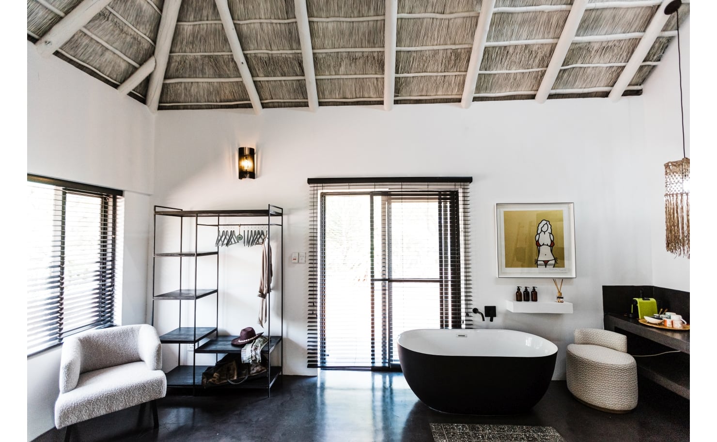 perfect-hideaways-waterberg-leopard-lodge-cypiro-collection-09